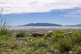 3919 Cliffside Drive - Photo 39