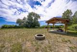 3919 Cliffside Drive - Photo 40