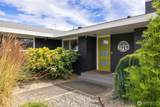 3919 Cliffside Drive - Photo 5
