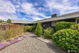 3919 Cliffside Drive - Photo 6