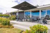 3919 Cliffside Drive - Photo 7