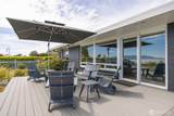 3919 Cliffside Drive - Photo 8