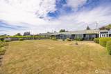 3919 Cliffside Drive - Photo 9