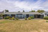 3919 Cliffside Drive - Photo 10
