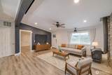 31600 126th Avenue - Photo 2