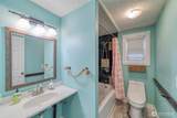 31600 126th Avenue - Photo 11
