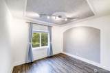 31600 126th Avenue - Photo 13