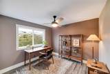 31600 126th Avenue - Photo 14
