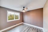 31600 126th Avenue - Photo 15