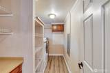 31600 126th Avenue - Photo 16