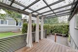 31600 126th Avenue - Photo 17
