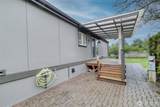 31600 126th Avenue - Photo 18