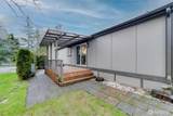 31600 126th Avenue - Photo 19