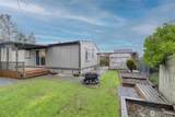 31600 126th Avenue - Photo 20