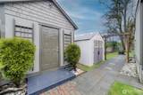 31600 126th Avenue - Photo 21