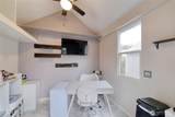31600 126th Avenue - Photo 22