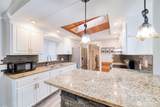 31600 126th Avenue - Photo 4