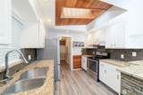 31600 126th Avenue - Photo 5