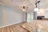 31600 126th Avenue - Photo 7