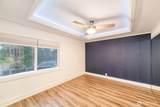 31600 126th Avenue - Photo 9