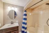 31600 126th Avenue - Photo 10