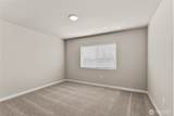 1121 138TH Place - Photo 20