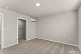 1121 138TH Place - Photo 26