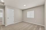 1121 138TH Place - Photo 27