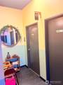 13003 Kent-Kanley Rd Road - Photo 13
