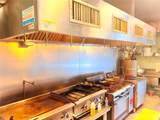 13003 Kent-Kanley Rd Road - Photo 10