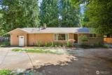 16220 Ambaum Boulevard - Photo 1