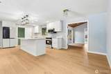 16220 Ambaum Boulevard - Photo 11
