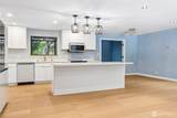 16220 Ambaum Boulevard - Photo 12