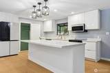 16220 Ambaum Boulevard - Photo 13