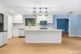 16220 Ambaum Boulevard - Photo 14
