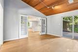 16220 Ambaum Boulevard - Photo 16