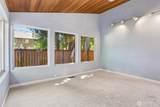 16220 Ambaum Boulevard - Photo 17