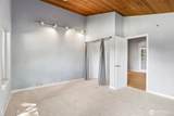 16220 Ambaum Boulevard - Photo 18