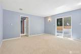 16220 Ambaum Boulevard - Photo 19