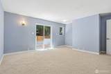 16220 Ambaum Boulevard - Photo 20