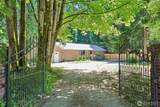 16220 Ambaum Boulevard - Photo 3