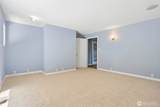 16220 Ambaum Boulevard - Photo 21