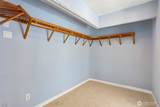 16220 Ambaum Boulevard - Photo 22
