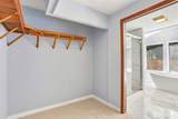 16220 Ambaum Boulevard - Photo 23