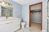 16220 Ambaum Boulevard - Photo 25