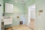 16220 Ambaum Boulevard - Photo 26