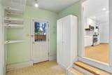 16220 Ambaum Boulevard - Photo 27
