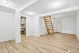 16220 Ambaum Boulevard - Photo 28