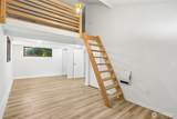 16220 Ambaum Boulevard - Photo 29