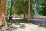 16220 Ambaum Boulevard - Photo 4